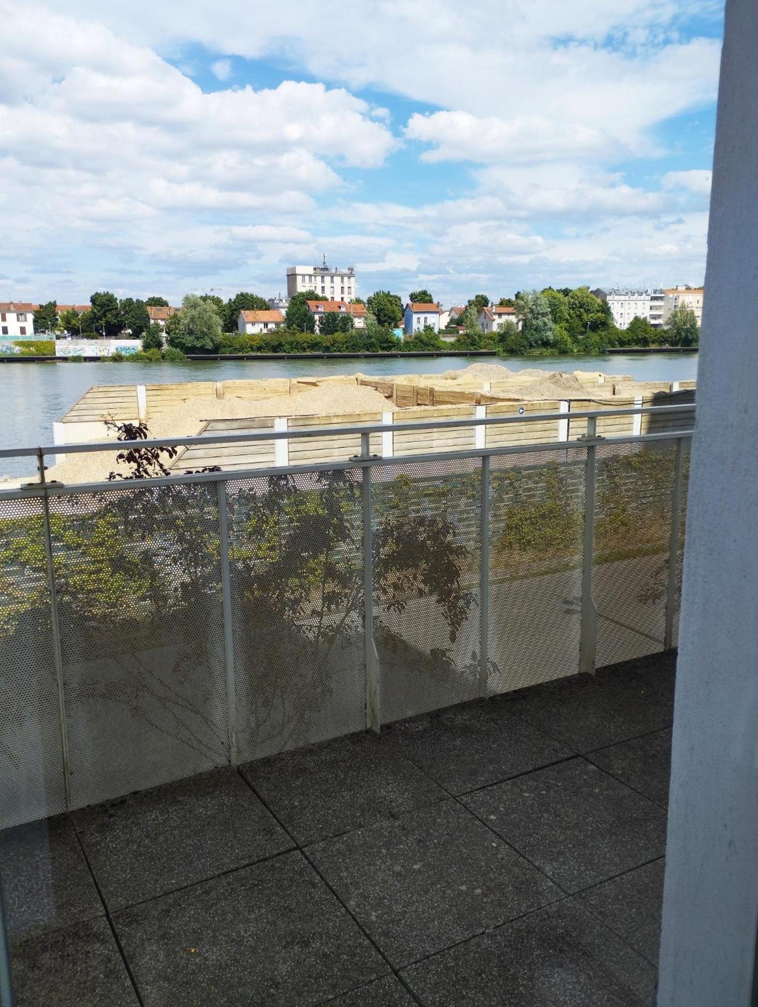 Orchidees Choisy 5Pers Parking Wifi Appartement Buitenkant foto